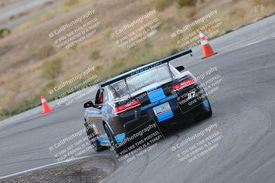 media/Nov-18-2023-Extreme Speed (Sat) [[10c227f63a]]/1-Red/Rear shots/